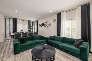 13020 Banning, Victorville, CA 92392 - Photo 6