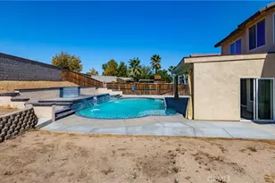13020 Banning, Victorville, CA 92392 - Photo 36