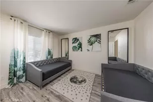 13020 Banning, Victorville, CA 92392 - Photo 24