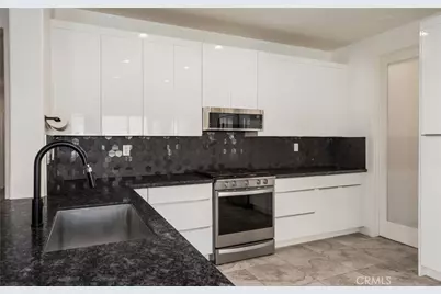 13020 Banning, Victorville, CA 92392 - Photo 12