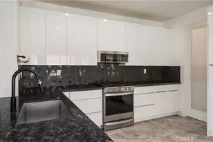 13020 Banning, Victorville, CA 92392 - Photo 12