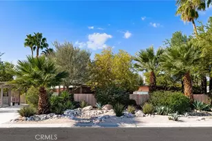 683 S Bedford, Palm Springs, CA 92264 - Photo 2