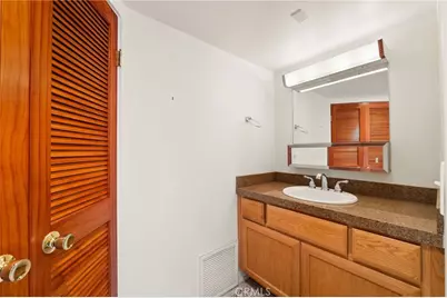 683 S Bedford, Palm Springs, CA 92264 - Photo 16