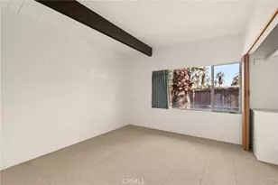 683 S Bedford, Palm Springs, CA 92264 - Photo 24