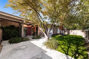 683 S Bedford, Palm Springs, CA 92264 - Photo 8