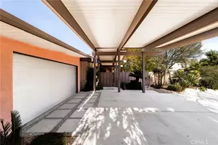 683 S Bedford, Palm Springs, CA 92264 - Photo 6
