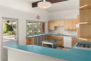 683 S Bedford, Palm Springs, CA 92264 - Photo 20