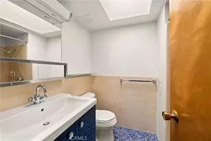 683 S Bedford, Palm Springs, CA 92264 - Photo 26