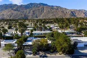 683 S Bedford, Palm Springs, CA 92264 - Photo 46