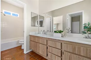 7050 Dinwiddie, Downey, CA 90241 - Photo 20