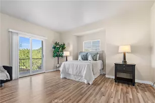 7050 Dinwiddie, Downey, CA 90241 - Photo 24