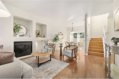 7050 Dinwiddie, Downey, CA 90241 - Photo 4