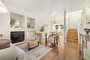 7050 Dinwiddie, Downey, CA 90241 - Photo 4