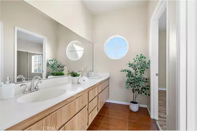 7050 Dinwiddie, Downey, CA 90241 - Photo 18