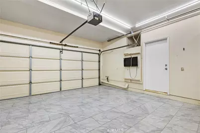 7050 Dinwiddie, Downey, CA 90241 - Photo 36