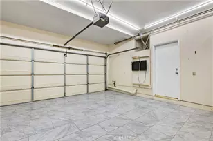 7050 Dinwiddie, Downey, CA 90241 - Photo 36