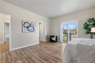 7050 Dinwiddie, Downey, CA 90241 - Photo 26