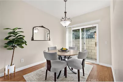7050 Dinwiddie, Downey, CA 90241 - Photo 10