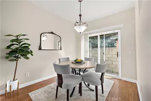 7050 Dinwiddie, Downey, CA 90241 - Photo 10