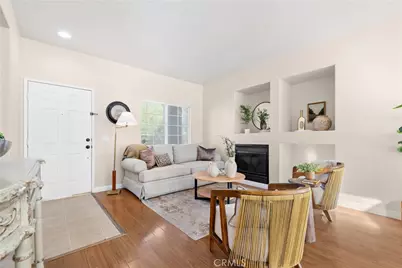 7050 Dinwiddie, Downey, CA 90241 - Photo 6