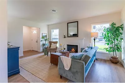 3551 N Pershing Avenue, San Bernardino, CA 92405 - Photo 10