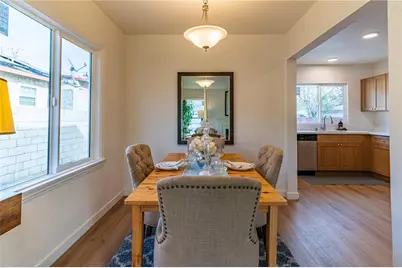 3551 N Pershing Avenue, San Bernardino, CA 92405 - Photo 12