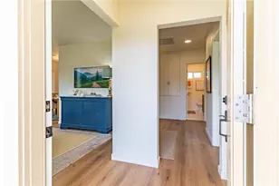 3551 N Pershing Ave, San Bernardino, CA 92405 - Photo 8