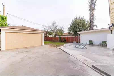 3551 N Pershing Avenue, San Bernardino, CA 92405 - Photo 30