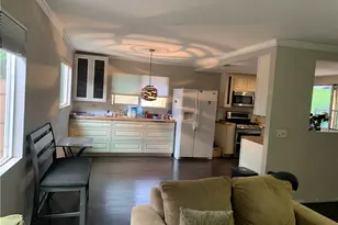 685 Holly, Hemet, CA 92543 - Photo 8