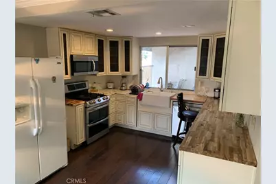 685 Holly, Hemet, CA 92543 - Photo 6