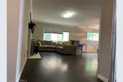 685 Holly, Hemet, CA 92543 - Photo 16