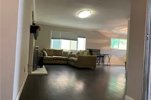 685 Holly, Hemet, CA 92543 - Photo 16