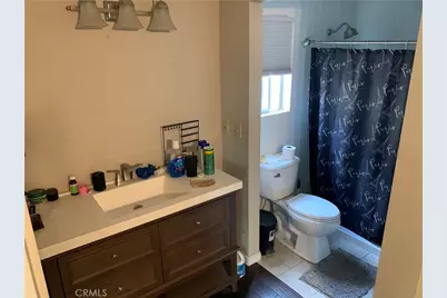 685 Holly, Hemet, CA 92543 - Photo 14