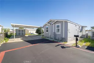 8389 Baker Ave, Rancho Cucamonga, CA 91730 - Photo 2