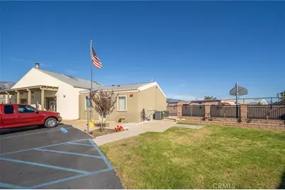 8389 Baker Avenue #3, Rancho Cucamonga, CA 91730 - Photo 14