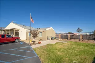 8389 Baker Ave, Rancho Cucamonga, CA 91730 - Photo 14