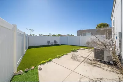 8389 Baker Avenue #3, Rancho Cucamonga, CA 91730 - Photo 12