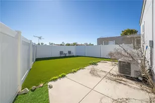 8389 Baker Ave, Rancho Cucamonga, CA 91730 - Photo 12