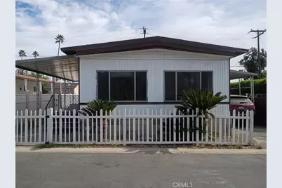 2250 W Mill #68, Colton, CA 92324 - Photo 1