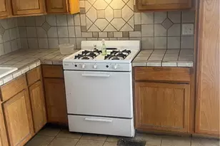 2250 W Mill, Colton, CA 92324 - Photo 8