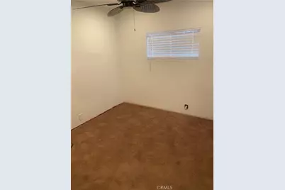 2250 W Mill #68, Colton, CA 92324 - Photo 12