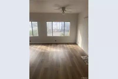 2250 W Mill #68, Colton, CA 92324 - Photo 10