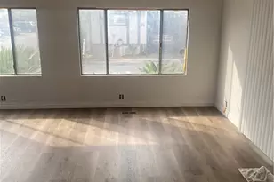 2250 W Mill, Colton, CA 92324 - Photo 10