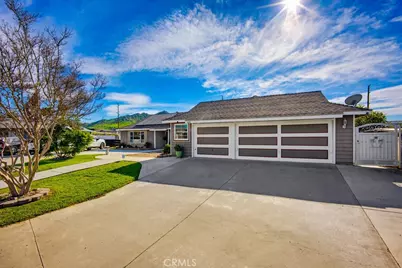 438 Tanner, Riverside, CA 92507 - Photo 4