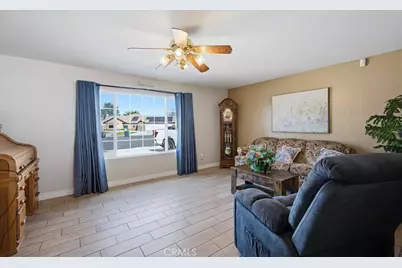 438 Tanner, Riverside, CA 92507 - Photo 10