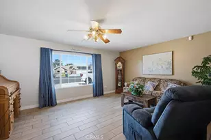 438 Tanner, Riverside, CA 92507 - Photo 10