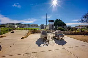 438 Tanner, Riverside, CA 92507 - Photo 26