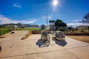 438 Tanner, Riverside, CA 92507 - Photo 22