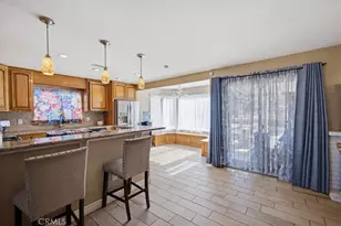 438 Tanner, Riverside, CA 92507 - Photo 10