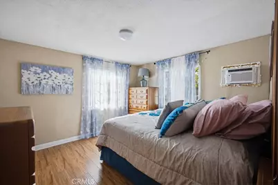 438 Tanner, Riverside, CA 92507 - Photo 12